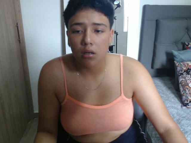 Blaketaylor21