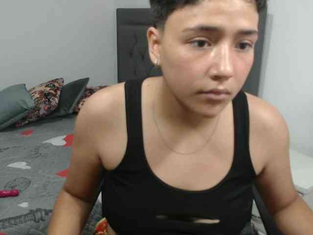 Blaketaylor21 webcam