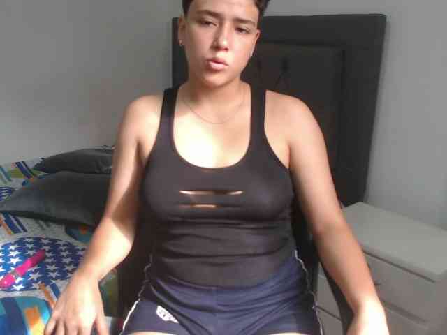 Blaketaylor21