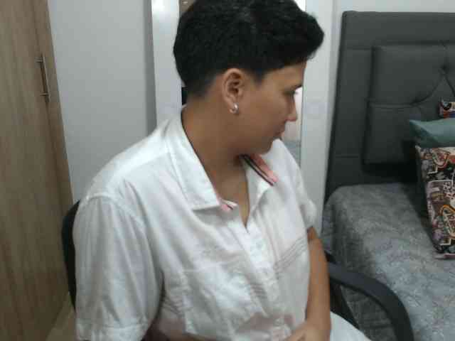 Blaketaylor21 webcam