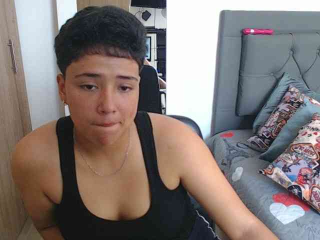Blaketaylor21