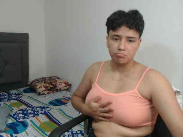 Blaketaylor21
