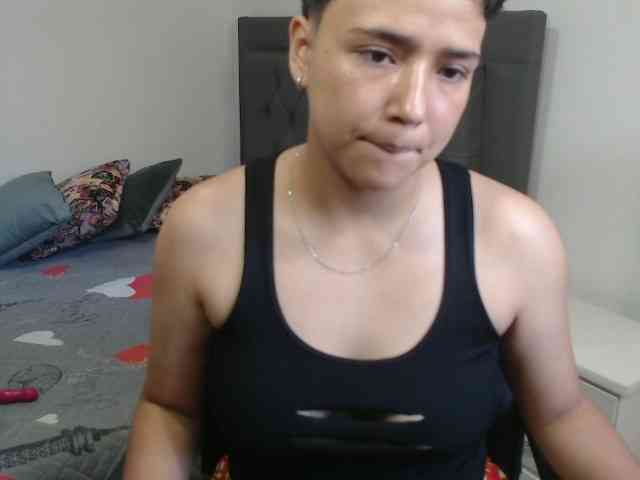 Blaketaylor21 webcam