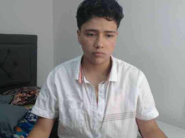 Blaketaylor21 webcam