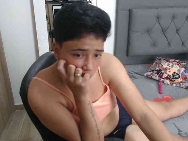 Blaketaylor21 webcam