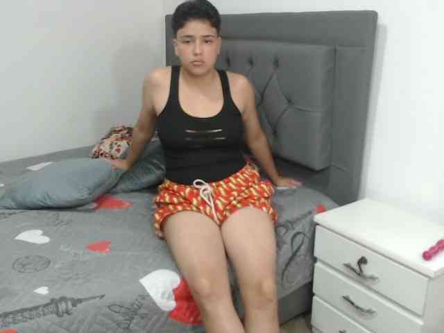 Blaketaylor21 webcam