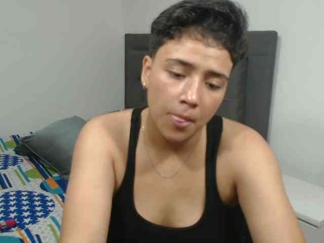 Blaketaylor21 webcam