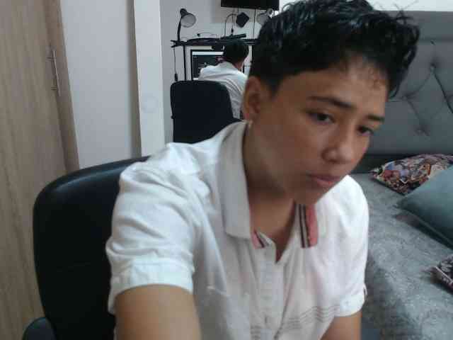 Blaketaylor21