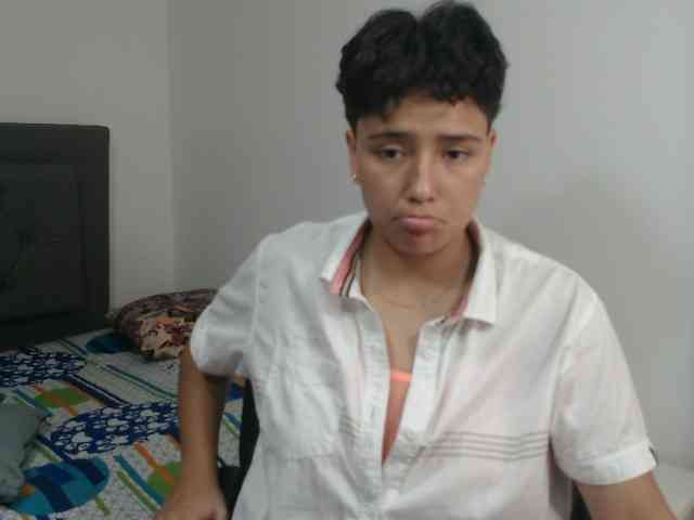 Blaketaylor21 webcam