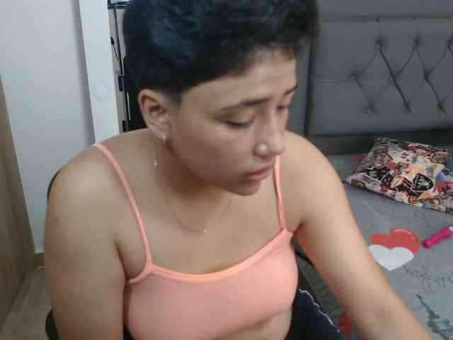 Blaketaylor21 webcam