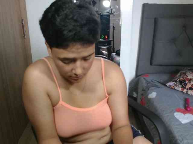 Blaketaylor21 webcam