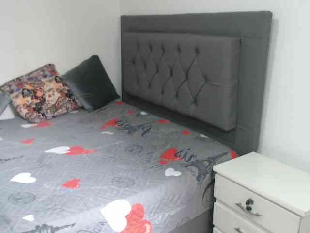 Blaketaylor21 webcam