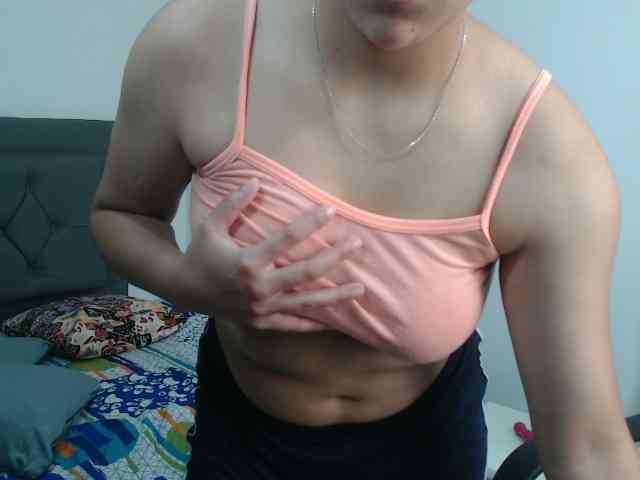 Blaketaylor21 webcam