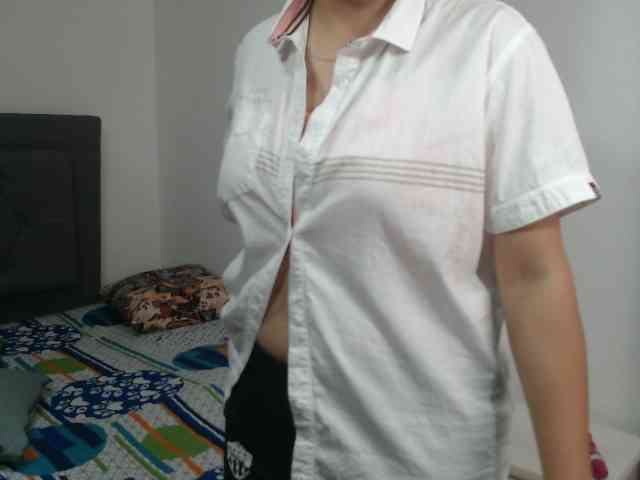 Blaketaylor21 webcam