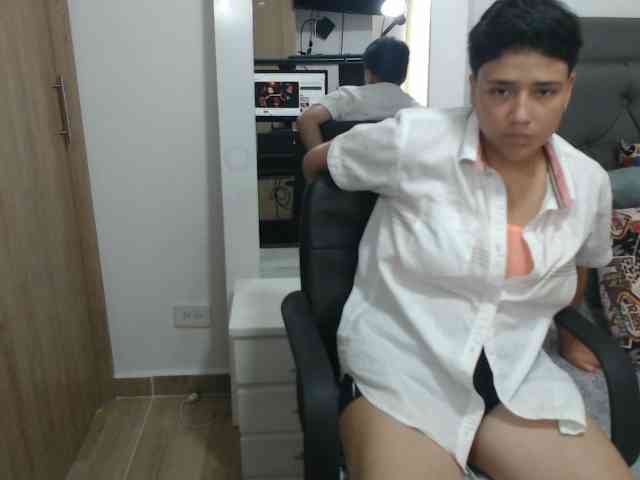 Blaketaylor21 webcam