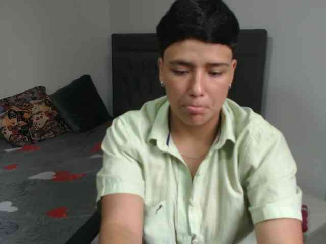 Blaketaylor21 webcam