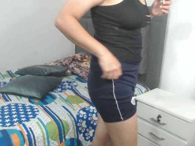 Blaketaylor21 webcam