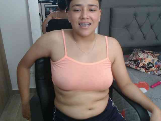 Blaketaylor21 webcam