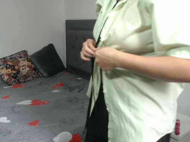Blaketaylor21 webcam