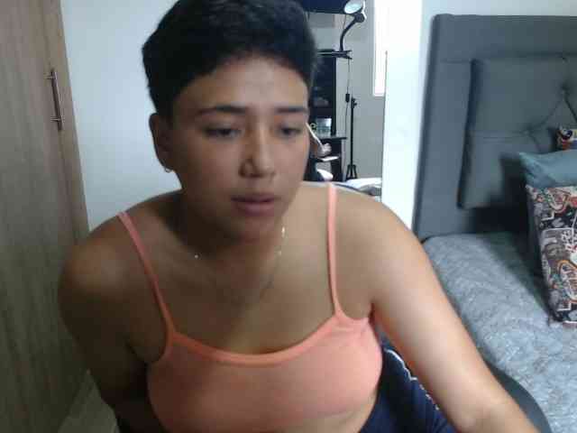 Blaketaylor21 webcam