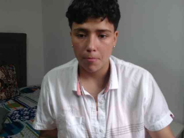 Blaketaylor21 webcam