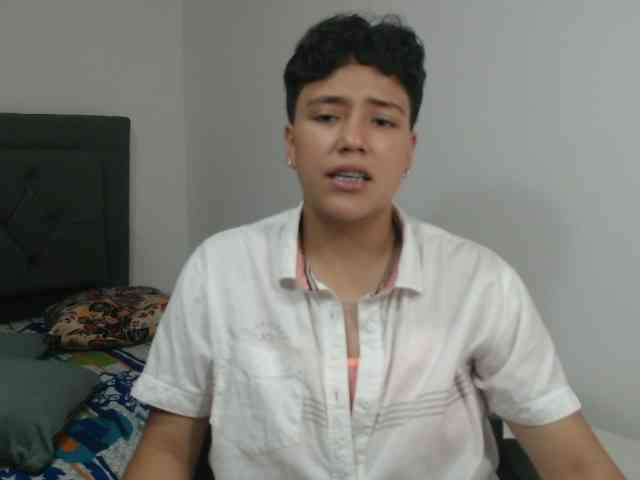 Blaketaylor21 webcam