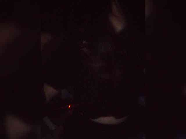 Milfushka25 webcam