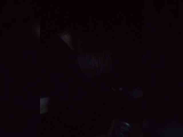 Milfushka25 webcam