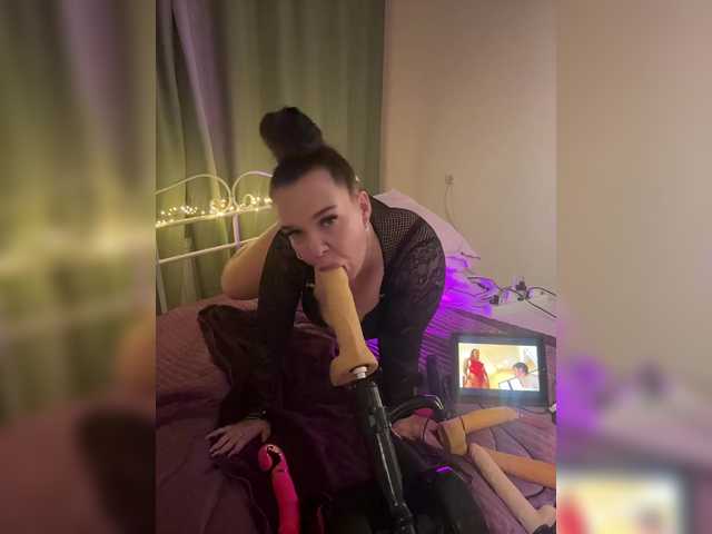 Evadolche