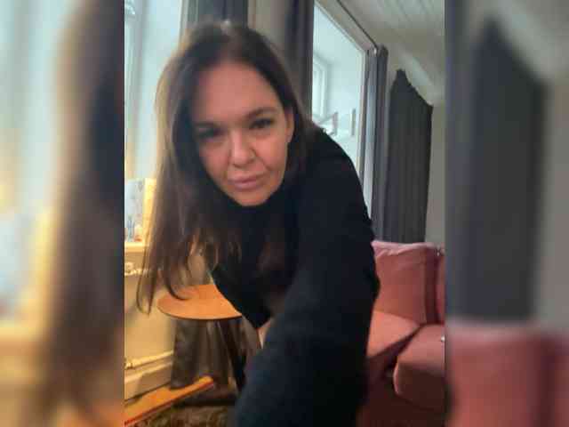 Evadolche Evadolche