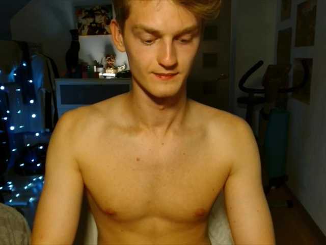 DanielYumm