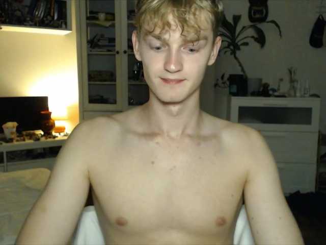 DanielYumm