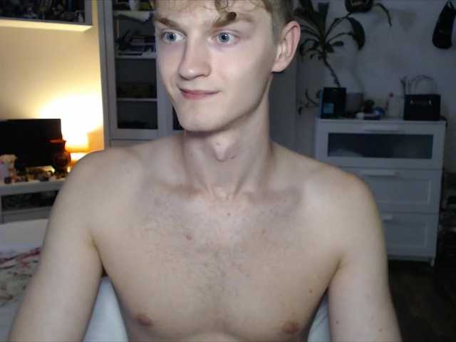 DanielYumm
