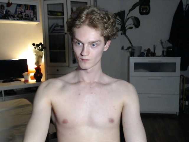 DanielYumm