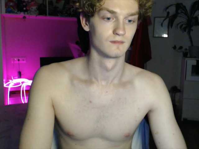 DanielYumm