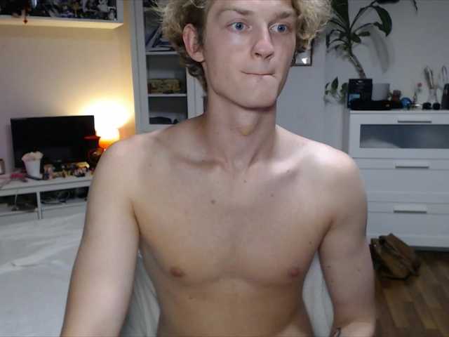 DanielYumm