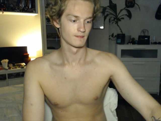 DanielYumm