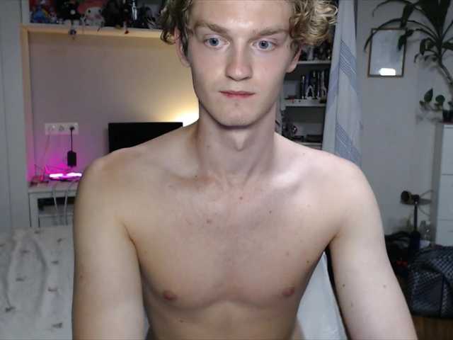 DanielYumm