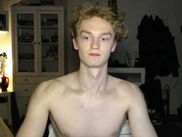 DanielYumm