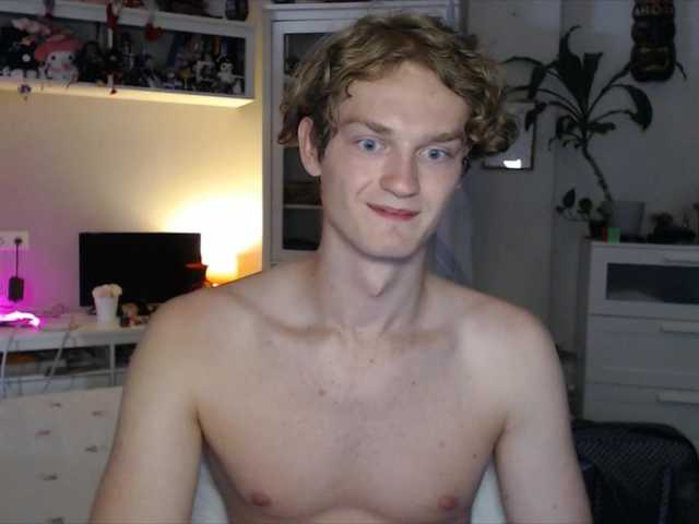 DanielYumm