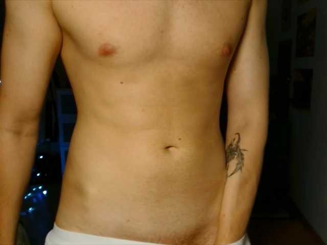DanielYumm