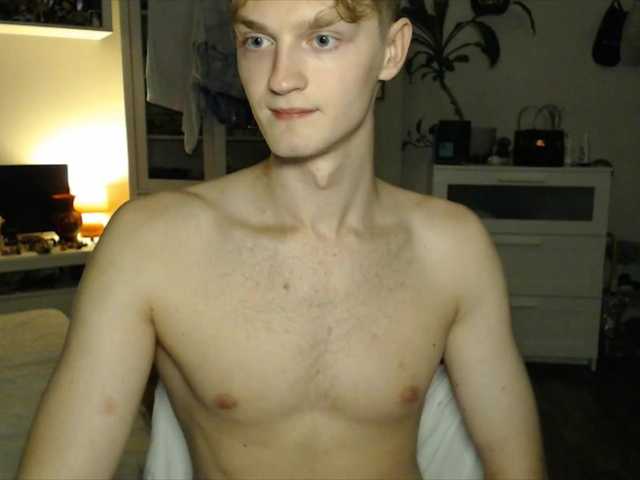 DanielYumm