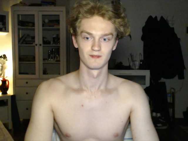 DanielYumm