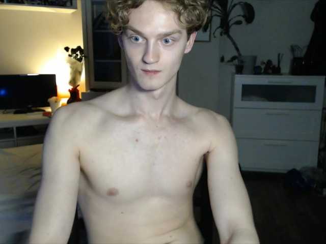DanielYumm
