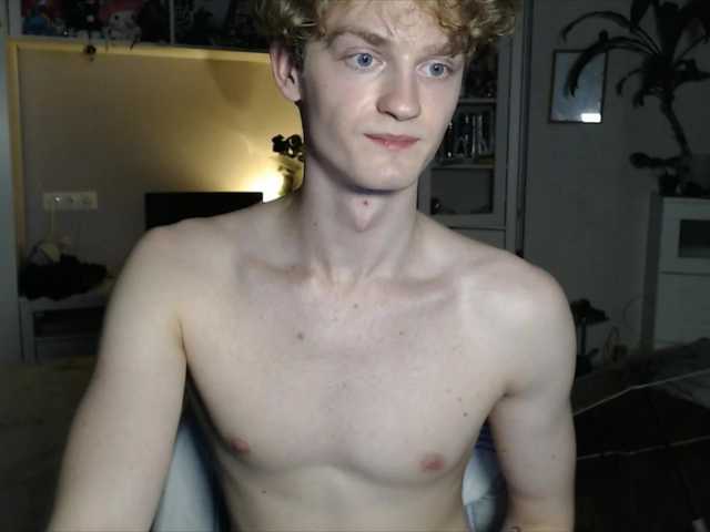 DanielYumm