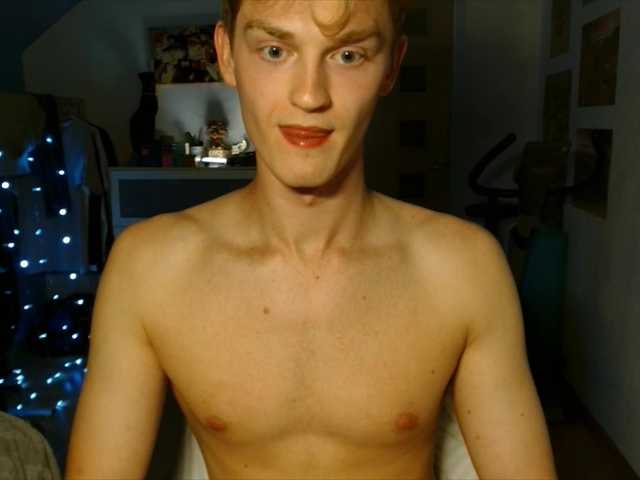 DanielYumm