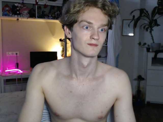 DanielYumm
