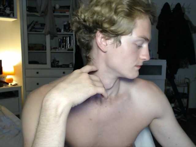 DanielYumm