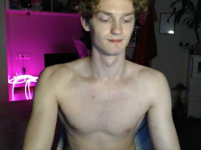 DanielYumm