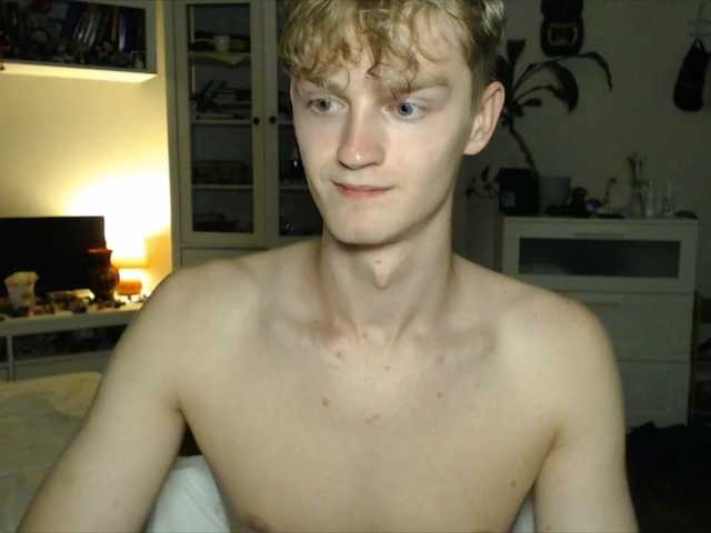 DanielYumm